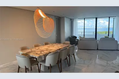 720 NE 69th St #10N, Miami, FL 33138 - Photo 4