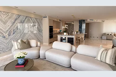 720 NE 69th St #10N, Miami, FL 33138 - Photo 2