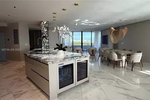 720 NE 69th St, Miami, FL 33138 - Photo 18