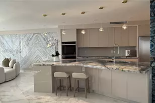 720 NE 69th St, Miami, FL 33138 - Photo 16