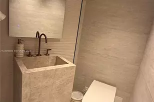 720 NE 69th St, Miami, FL 33138 - Photo 28