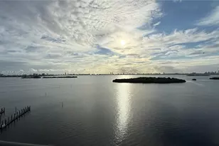 720 NE 69th St, Miami, FL 33138 - Photo 38
