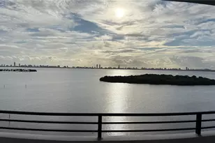 720 NE 69th St, Miami, FL 33138 - Photo 36
