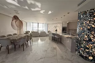 720 NE 69th St, Miami, FL 33138 - Photo 20
