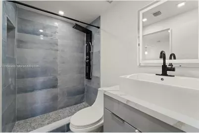 777 SW 9th Ave #509, Miami, FL 33130 - Photo 8