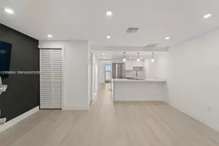 777 SW 9th Ave, Miami, FL 33130 - Photo 2