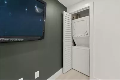 777 SW 9th Ave #509, Miami, FL 33130 - Photo 10