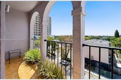 777 SW 9th Ave #509, Miami, FL 33130 - Photo 4