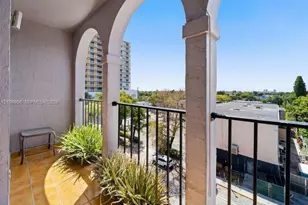 777 SW 9th Ave, Miami, FL 33130 - Photo 4
