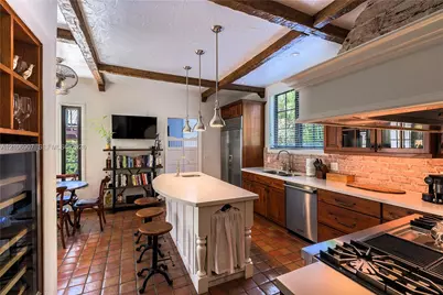 1822 Country Club Prado, Coral Gables, FL 33134 - Photo 20