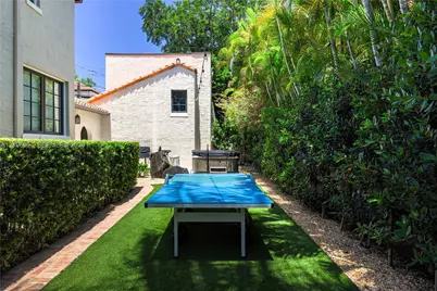 1822 Country Club Prado, Coral Gables, FL 33134 - Photo 4