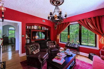 1822 Country Club Prado, Coral Gables, FL 33134 - Photo 16
