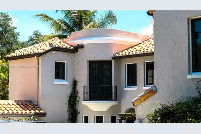 1822 Country Club Prado, Coral Gables, FL 33134 - Photo 26