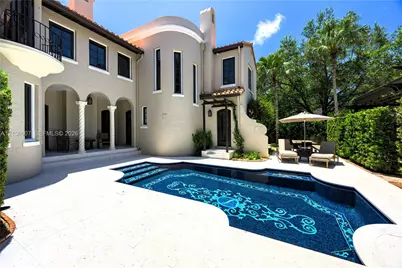 1822 Country Club Prado, Coral Gables, FL 33134 - Photo 8