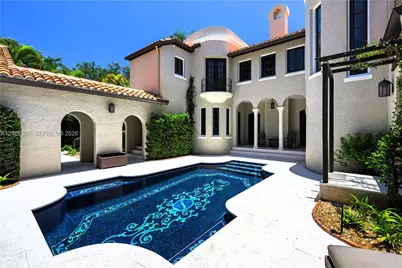 1822 Country Club Prado, Coral Gables, FL 33134 - Photo 14