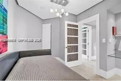 16699 Collins Ave #1103, Sunny Isles Beach, FL 33160 - Photo 24