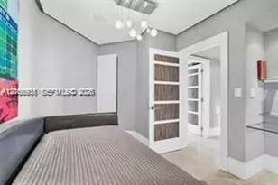 16699 Collins Ave, Sunny Isles Beach, FL 33160 - Photo 24