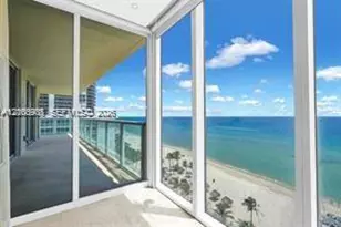 16699 Collins Ave, Sunny Isles Beach, FL 33160 - Photo 16
