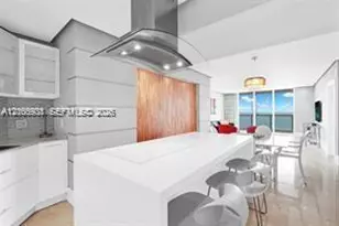 16699 Collins Ave, Sunny Isles Beach, FL 33160 - Photo 4