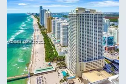 16699 Collins Ave #1103, Sunny Isles Beach, FL 33160 - Photo 30