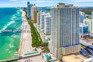 16699 Collins Ave, Sunny Isles Beach, FL 33160 - Photo 30