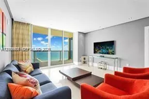 16699 Collins Ave, Sunny Isles Beach, FL 33160 - Photo 10