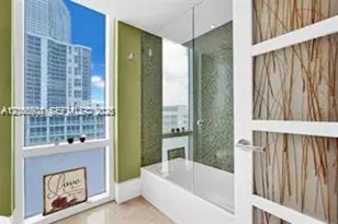 16699 Collins Ave, Sunny Isles Beach, FL 33160 - Photo 22