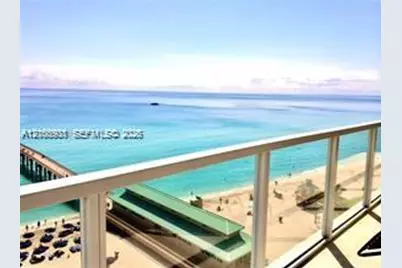 16699 Collins Ave #1103, Sunny Isles Beach, FL 33160 - Photo 2