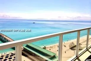 16699 Collins Ave, Sunny Isles Beach, FL 33160 - Photo 2