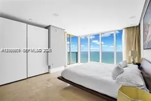 16699 Collins Ave, Sunny Isles Beach, FL 33160 - Photo 14