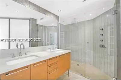 16699 Collins Ave #1103, Sunny Isles Beach, FL 33160 - Photo 18