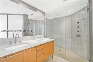 16699 Collins Ave, Sunny Isles Beach, FL 33160 - Photo 18