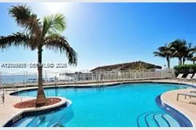 16699 Collins Ave #1103, Sunny Isles Beach, FL 33160 - Photo 26