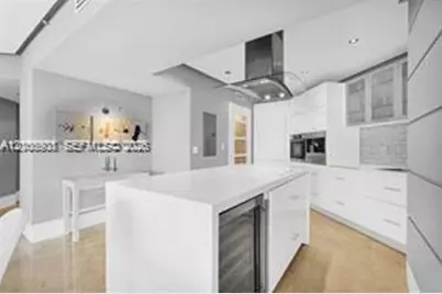 16699 Collins Ave #1103, Sunny Isles Beach, FL 33160 - Photo 6