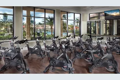 331 Wild Orchid Ln, Marco Island, FL 34145 - Photo 16