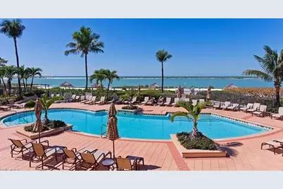 331 Wild Orchid Ln, Marco Island, FL 34145 - Photo 8