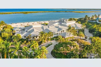 331 Wild Orchid Ln, Marco Island, FL 34145 - Photo 6