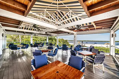 331 Wild Orchid Ln, Marco Island, FL 34145 - Photo 10
