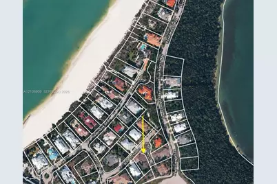331 Wild Orchid Ln, Marco Island, FL 34145 - Photo 2