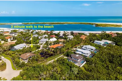 331 Wild Orchid Ln, Marco Island, FL 34145 - Photo 1