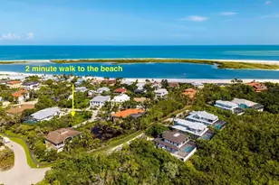 331 Wild Orchid Ln, Marco Island, FL 34145 - Photo 1
