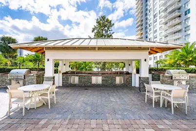 2801 NE 183rd St #1208W, Aventura, FL 33160 - Photo 34
