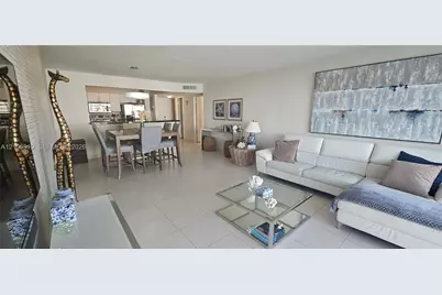 2801 NE 183rd St #1208W, Aventura, FL 33160 - Photo 22