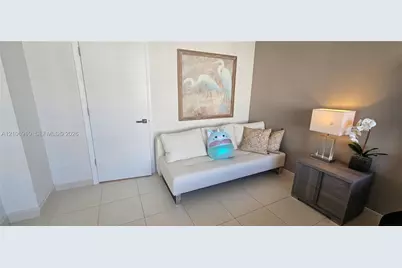 2801 NE 183rd St #1208W, Aventura, FL 33160 - Photo 28