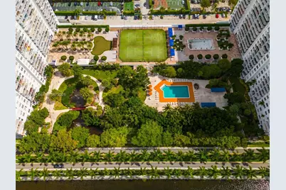 2801 NE 183rd St #1208W, Aventura, FL 33160 - Photo 12