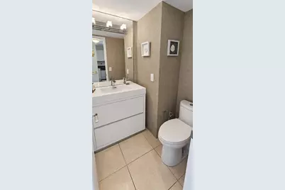 2801 NE 183rd St #1208W, Aventura, FL 33160 - Photo 26