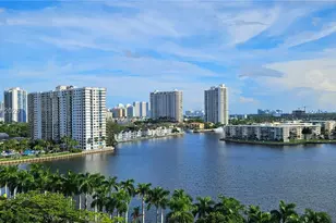 2801 NE 183rd St, Aventura, FL 33160 - Photo 1