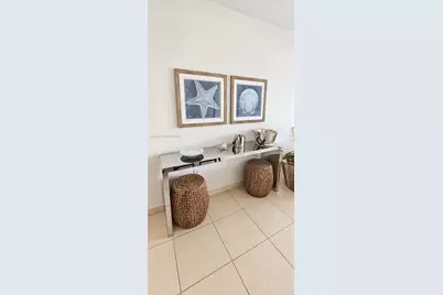 2801 NE 183rd St #1208W, Aventura, FL 33160 - Photo 24