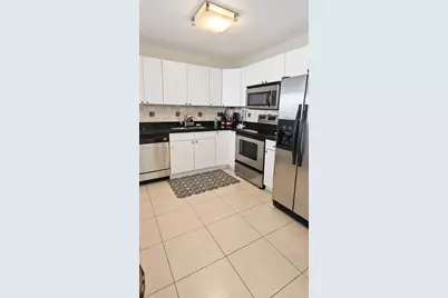 2801 NE 183rd St #1208W, Aventura, FL 33160 - Photo 18