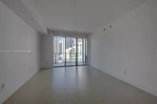 1300 Brickell Bay Dr, Miami, FL 33131 - Photo 4